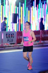 BIB: 
                            <button type="button" onclick="openModal(23745169)" class="btn btn-primary btn-sm float-right btn-popup" data-toggle="modal" data-target=".modal-high-quality">
                        <i class="fas fa-shopping-cart"></i> Add to Cart
                    </button>
                                            <button type="button" onclick="isThisMe(23745169, true)" class="btn btn-success btn-sm float-right btn-popup btn-isme hidden" data-toggle="tooltip" data-placement="bottom" title="นี่คือรูปของคุณใช่ไหม คลิกที่นี่เพื่อเอาเข้าอัลบั้ม">
                        <i class="fas fa-plus"></i> Add to album
                    </button>
                    <button type="button" onclick="isThisMe(23745169, false)" class="btn btn-warning btn-sm float-right btn-popup btn-isnotme hidden">
                        <i class="fas fa-ban"></i> Remove from album
                    </button>